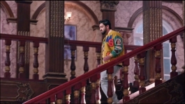 Bhagya Lakshmi - 21st December 2023